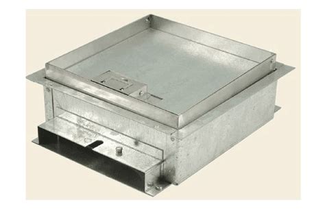 metal junction box manufacturers in ahmedabad|floor junction box electrical.